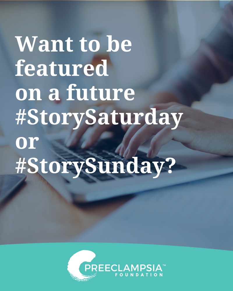 story saturday or story sunday.jpg (148 KB)